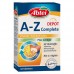 ABTEI A-Z Complete Tabletten 42 St