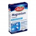 ABTEI Magnesium Kapseln 40 St