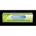 HEMOCLIN Gel 30 g