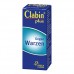 CLABIN plus Lösung 15 ml