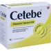 CETEBE Vitamin C Retardkapseln 500 mg 120 St