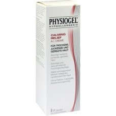 PHYSIOGEL Calming Relief A.I.Creme 100 ml