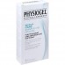PHYSIOGEL Scalp Care Shampoo und Spülung 150 ml
