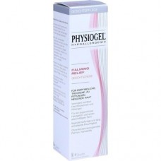 PHYSIOGEL Calming Relief Gesichtscreme 40 ml