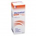 MUCOSOLVAN Inhalationslösung 15 mg Lsg.f.Vernebler 100 ml