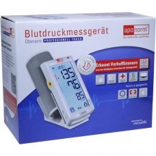 APONORM Blutdr.Messger.Professionell Touch Oberarm 1 St