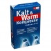 KALT-WARM Kompresse 16x26 cm 1 St