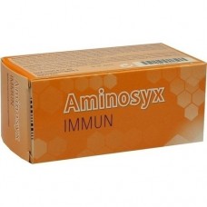 AMINOSYX Immun Syxyl Tabletten 60 St