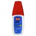 AUTAN Protection Plus Zeckenschutz Pumpspray 100 ml