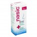 NASIC für Kinder Nasenspray 10 ml