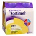 FORTIMEL Extra Vanillegeschmack 8X4X200 ml