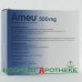 AMEU 500 mg Weichkapseln 240 St