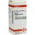 ZINCUM VALERIANICUM D 4 Tabletten 80 St