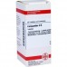 COLOCYNTHIS D 6 Tabletten 80 St
