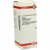 ZINCUM VALERIANICUM D 4 Dilution 50 ml