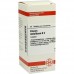 ZINCUM METALLICUM D 3 Tabletten 80 St