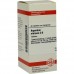 ARGENTUM NITRICUM D 8 Tabletten 80 St