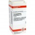 HARPAGOPHYTUM PROCUMBENS D 6 Tabletten 80 St