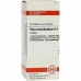 RHUS TOXICODENDRON D 8 Tabletten 80 St