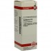 CANTHARIS D 12 Dilution 20 ml