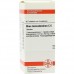 RHUS TOXICODENDRON C 6 Tabletten 80 St