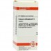 ZINCUM CHLORATUM D 4 Tabletten 80 St