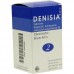 DENISIA 2 chronische Bronchitis Tabletten 80 St