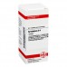 SYMPHYTUM D 4 Tabletten 80 St