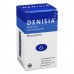 DENISIA 6 Atemwegserkrankungen Tabletten 80 St