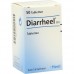 DIARRHEEL SN Tabletten 50 St