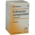 ECHINACEA COMPOSITUM COSMOPLEX Tabletten 50 St