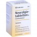 NEURALGIE Tabletten N Cosmochema 50 St