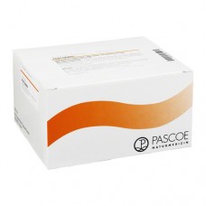 PASCORBIN 750 mg Ascorbinsäure/5ml Inj.-Lösung 100X5 ml