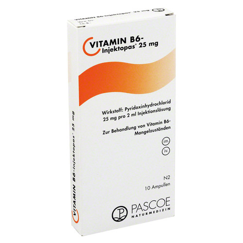 Фолиевая цианокобаламин. Витамин b12 Depot. Pascoe уколы b12. Vit b12 INJ. Вит b6 0,1.