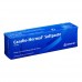 CANDIO HERMAL Softpaste 50 g