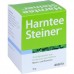 HARNTEE Steiner Granulat 30 g