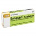 EMESAN Tabletten 20 St