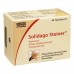 SOLIDAGO STEINER Tabletten 60 St