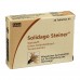 SOLIDAGO STEINER Tabletten 20 St