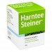 HARNTEE Steiner Granulat 30 g