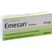 EMESAN Tabletten 20 St