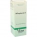 WIBOPHORIN H Tropfen 50 ml