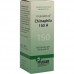 PFLÜGERPLEX Chimaphila 150 H Tropfen 50 ml
