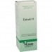 CALCULI H Tropfen 50 ml