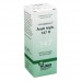 PFLÜGERPLEX Arum Triph. 147 H Tropfen 50 ml