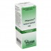 PFLÜGERPLEX Acid Hydrofl. 236 Tropfen 50 ml