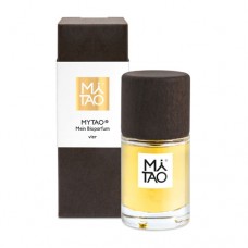 MYTAO Mein Bioparfum vier 15 ml