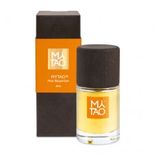 MYTAO Mein Bioparfum drei 15 ml