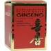 ROTER GINSENG 300 mg Tabletten 200 St