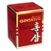 ROTER GINSENG 300 mg Tabletten 200 St